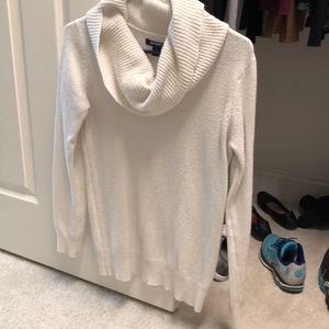 Old Navy sweater